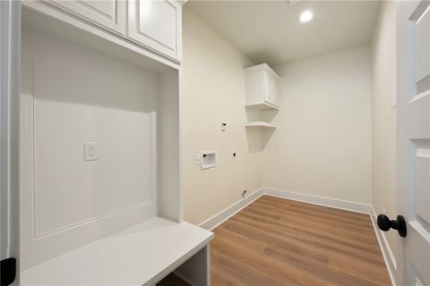 Tiny photo for 4659 S Stonecrest Court, Bryan, TX 77808 (MLS # 26005475)