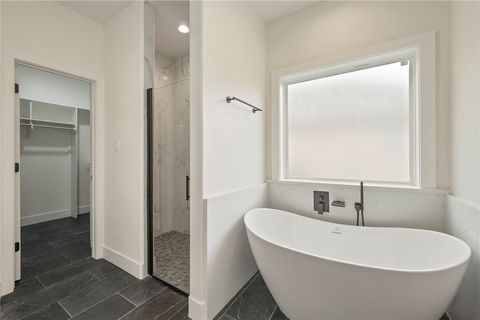 Tiny photo for 4659 S Stonecrest Court, Bryan, TX 77808 (MLS # 26005475)