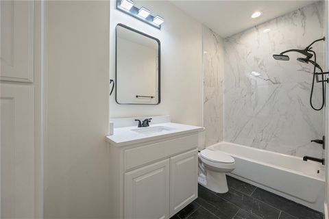 Tiny photo for 4659 S Stonecrest Court, Bryan, TX 77808 (MLS # 26005475)