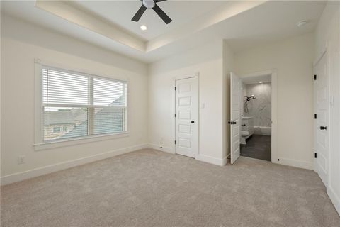 Tiny photo for 4659 S Stonecrest Court, Bryan, TX 77808 (MLS # 26005475)