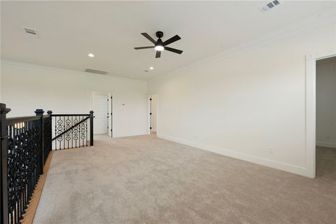 Tiny photo for 4659 S Stonecrest Court, Bryan, TX 77808 (MLS # 26005475)