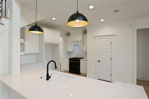 Tiny photo for 4659 S Stonecrest Court, Bryan, TX 77808 (MLS # 26005475)