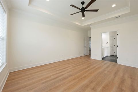 Tiny photo for 4659 S Stonecrest Court, Bryan, TX 77808 (MLS # 26005475)