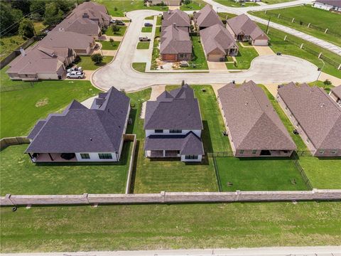 Tiny photo for 4659 S Stonecrest Court, Bryan, TX 77808 (MLS # 26005475)