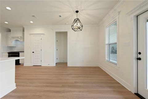 Tiny photo for 4659 S Stonecrest Court, Bryan, TX 77808 (MLS # 26005475)