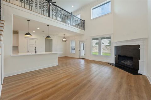 Tiny photo for 4659 S Stonecrest Court, Bryan, TX 77808 (MLS # 26005475)