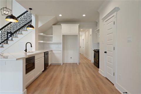 Tiny photo for 4659 S Stonecrest Court, Bryan, TX 77808 (MLS # 26005475)