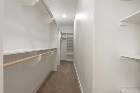 Tiny photo for 4659 S Stonecrest Court, Bryan, TX 77808 (MLS # 26005475)