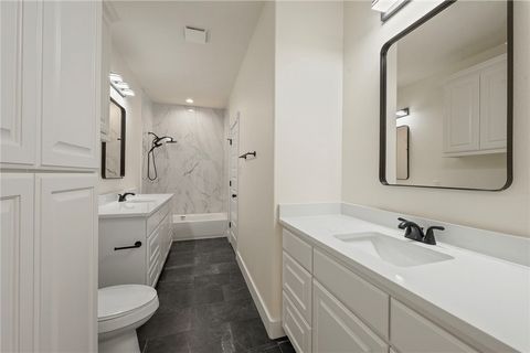 Tiny photo for 4659 S Stonecrest Court, Bryan, TX 77808 (MLS # 26005475)