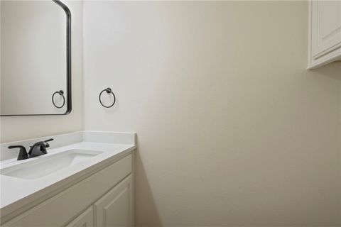 Tiny photo for 4659 S Stonecrest Court, Bryan, TX 77808 (MLS # 26005475)