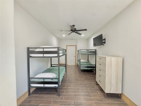 Tiny photo for 1747 Mountain Valley Drive DR, Other, TX 78838 (MLS # 26012056)