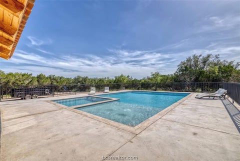 Tiny photo for 1747 Mountain Valley Drive DR, Other, TX 78838 (MLS # 26012056)
