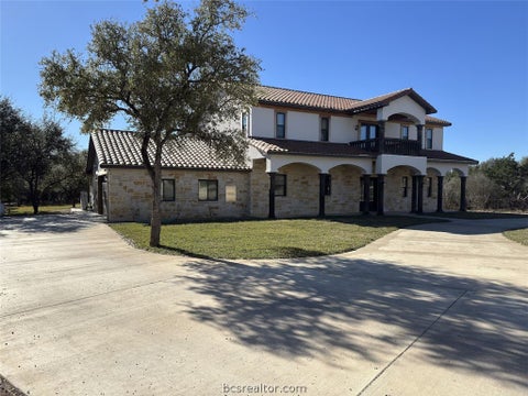 Tiny photo for 1747 Mountain Valley Drive DR, Other, TX 78838 (MLS # 26012056)