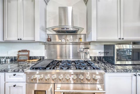 Tiny photo for 1747 Mountain Valley Drive DR, Other, TX 78838 (MLS # 26012056)
