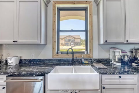 Tiny photo for 1747 Mountain Valley Drive DR, Other, TX 78838 (MLS # 26012056)
