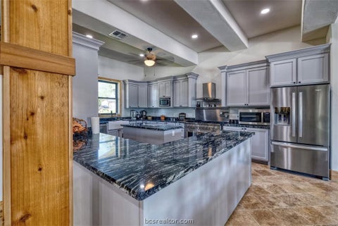 Tiny photo for 1747 Mountain Valley Drive DR, Other, TX 78838 (MLS # 26012056)