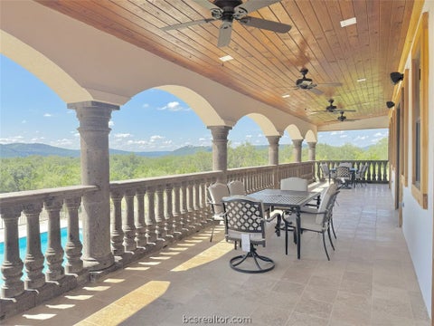 Tiny photo for 1747 Mountain Valley Drive DR, Other, TX 78838 (MLS # 26012056)