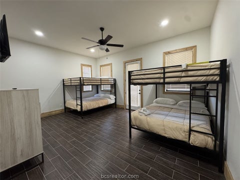 Tiny photo for 1747 Mountain Valley Drive DR, Other, TX 78838 (MLS # 26012056)