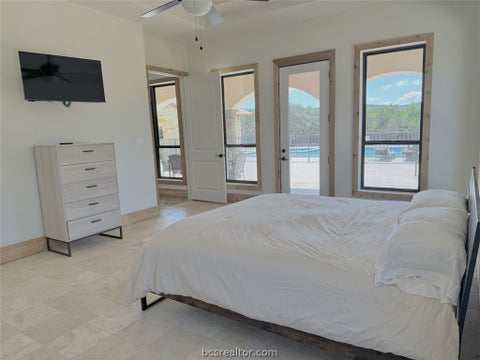 Tiny photo for 1747 Mountain Valley Drive DR, Other, TX 78838 (MLS # 26012056)