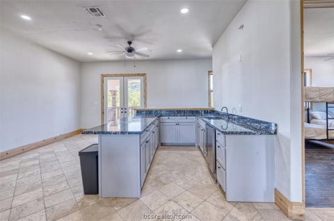 Tiny photo for 1747 Mountain Valley Drive DR, Other, TX 78838 (MLS # 26012056)