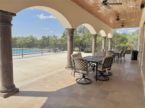 Tiny photo for 1747 Mountain Valley Drive DR, Other, TX 78838 (MLS # 26012056)