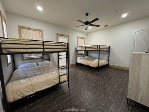 Tiny photo for 1747 Mountain Valley Drive DR, Other, TX 78838 (MLS # 26012056)