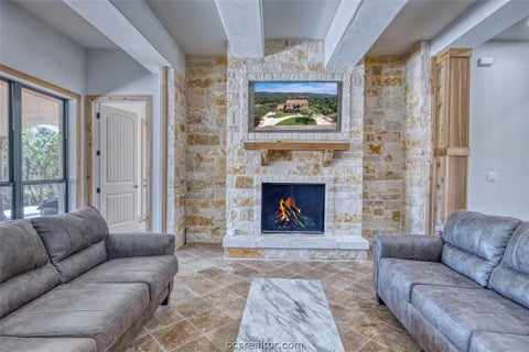 Tiny photo for 1747 Mountain Valley Drive DR, Other, TX 78838 (MLS # 26012056)