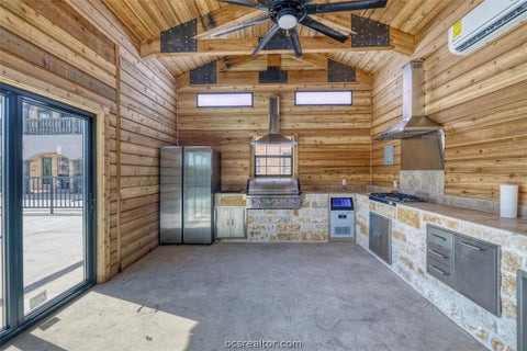 Tiny photo for 1747 Mountain Valley Drive DR, Other, TX 78838 (MLS # 26012056)