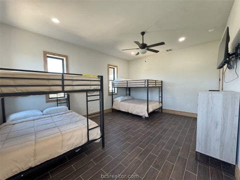 Tiny photo for 1747 Mountain Valley Drive DR, Other, TX 78838 (MLS # 26012056)