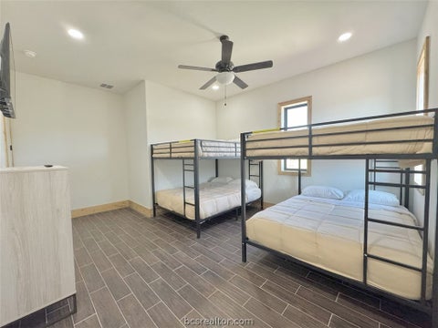 Tiny photo for 1747 Mountain Valley Drive DR, Other, TX 78838 (MLS # 26012056)