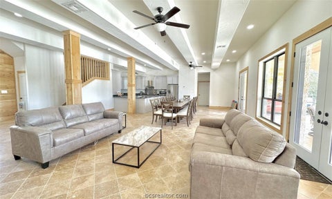 Tiny photo for 1747 Mountain Valley Drive DR, Other, TX 78838 (MLS # 26012056)