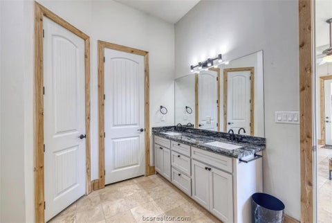 Tiny photo for 1747 Mountain Valley Drive DR, Other, TX 78838 (MLS # 26012056)