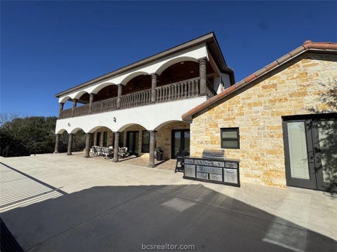 Tiny photo for 1747 Mountain Valley Drive DR, Other, TX 78838 (MLS # 26012056)