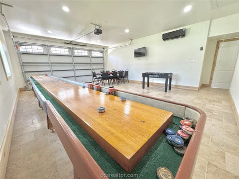 Tiny photo for 1747 Mountain Valley Drive DR, Other, TX 78838 (MLS # 26012056)