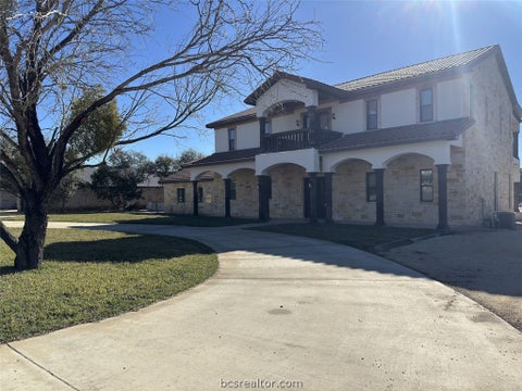 Tiny photo for 1747 Mountain Valley Drive DR, Other, TX 78838 (MLS # 26012056)