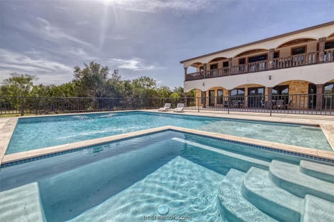 Tiny photo for 1747 Mountain Valley Drive DR, Other, TX 78838 (MLS # 26012056)