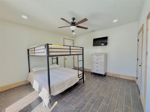 Tiny photo for 1747 Mountain Valley Drive DR, Other, TX 78838 (MLS # 26012056)