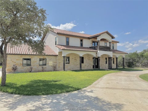 Tiny photo for 1747 Mountain Valley Drive DR, Other, TX 78838 (MLS # 26012056)
