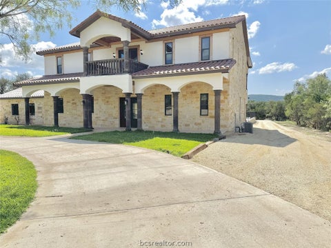 Tiny photo for 1747 Mountain Valley Drive DR, Other, TX 78838 (MLS # 26012056)