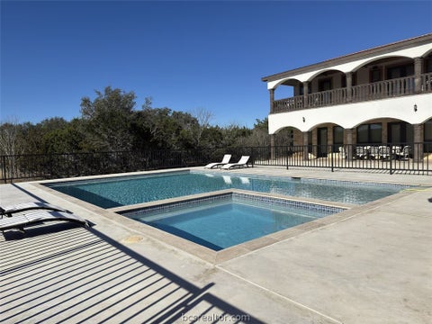 Tiny photo for 1747 Mountain Valley Drive DR, Other, TX 78838 (MLS # 26012056)