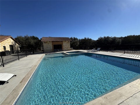Tiny photo for 1747 Mountain Valley Drive DR, Other, TX 78838 (MLS # 26012056)