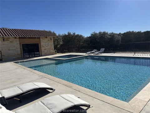 Tiny photo for 1747 Mountain Valley Drive DR, Other, TX 78838 (MLS # 26012056)