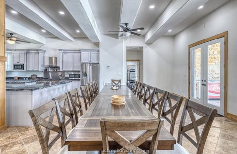 Tiny photo for 1747 Mountain Valley Drive DR, Other, TX 78838 (MLS # 26012056)