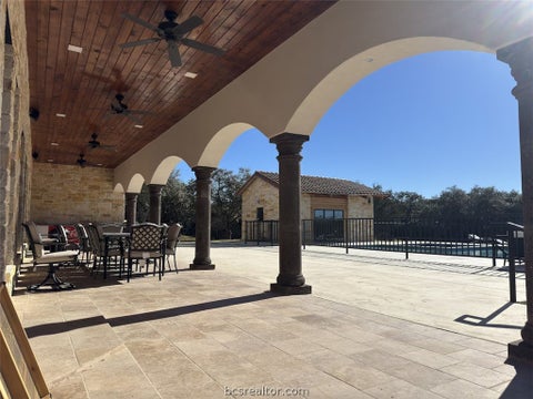 Tiny photo for 1747 Mountain Valley Drive DR, Other, TX 78838 (MLS # 26012056)