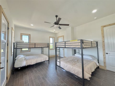 Tiny photo for 1747 Mountain Valley Drive DR, Other, TX 78838 (MLS # 26012056)