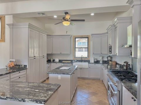 Tiny photo for 1747 Mountain Valley Drive DR, Other, TX 78838 (MLS # 26012056)