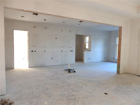 Tiny photo for 1713 Hidalgo Pass Court Ct, College Station, TX 77845 (MLS # 25012942)