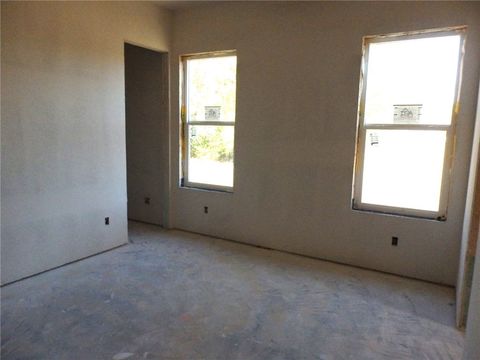 Tiny photo for 1713 Hidalgo Pass Court Ct, College Station, TX 77845 (MLS # 25012942)