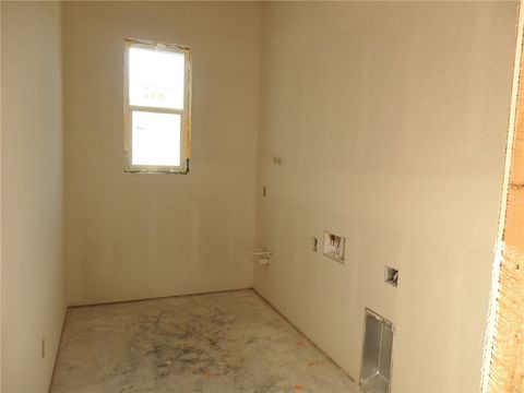 Tiny photo for 1713 Hidalgo Pass Court Ct, College Station, TX 77845 (MLS # 25012942)