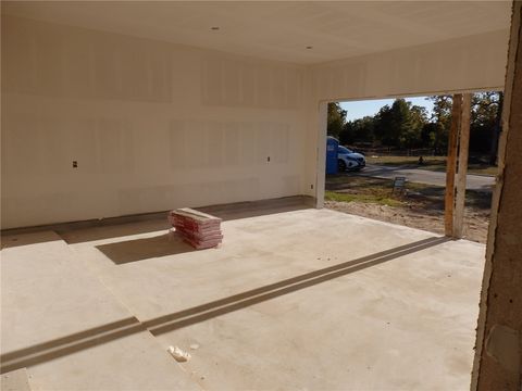 Tiny photo for 1713 Hidalgo Pass Court Ct, College Station, TX 77845 (MLS # 25012942)